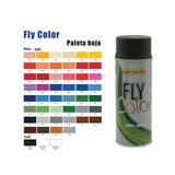 Fly COLOR 9006 Srebrni 400ml | shoptok.hr