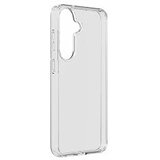 Cellular Line Ovitek Clear Strong, Samsung Galaxy S26 FE, (5000422829) Cene