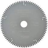 Dewalt LIST KR.Ž. 216/30 80ZOB DT1113, (21214874) | Shoptok.si