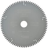 Dewalt List za kružnu pilu 216/30 80Z DT4286 Cijene