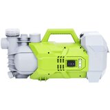 Bežična vrtna crpka 180 W 2800 l/h | shoptok.hr