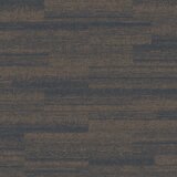 Casadeco Tapeta Matera Pietra 7 boja | shoptok.hr