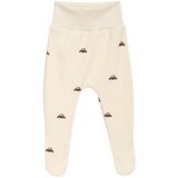 Clar sp. deli žabice do pasu DH 01889-068-040 NATURAL F bela 68 | Shoptok.si