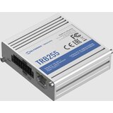 Teltonika TRB255 Industrial Dual SIM LTE Gateway | shoptok.hr