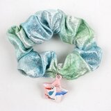 Frozen Set za uljepšavanje Disney 18 x 13 x 4 cm | shoptok.hr