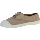 Bensimon Nizke superge 69914 Bež | Shoptok.si