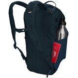 Thule Landmark putni ruksak ženski 70L - tamnoplava boja Slike