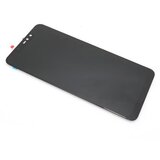 Xiaomi Lcd za redmi note 6 pro/note 6 + touchscreen black org ( LCD4018 ) | ePonuda.com