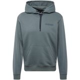 Napapijri Muški duks NP0A4HZQBALBULAH | ePonuda.com