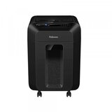 Olimp Sport Uništivač dokumenata FELLOWES 90M Automax 4633601 | Eponuda.com
