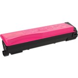  TONER KYOCERA TK540 M MYOFFICE | Shoptok.si