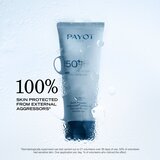 Payot Source Hydra + vlažilna zaščitna krema SPF 50+ 50 ml | Shoptok.si