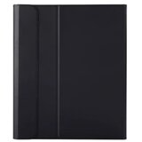  envelope futrola preklop samsung A9 tab crna Cene