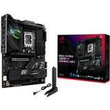 Asus ROG STRIX Z890-F GAMING WIFI | ePonuda.com