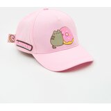 Sinsay Šilterica Pusheen the Cat | shoptok.hr