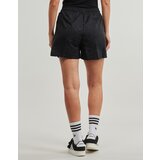 Adidas Tiro x Common Goal Woven Shorts Crna | shoptok.hr