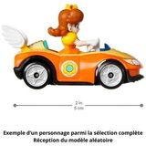  Igračka auto Hot Wheels Mario Kart 1:64 | shoptok.hr
