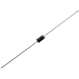  Zener dioda BZX85C8V2-TAP | Eponuda.ba