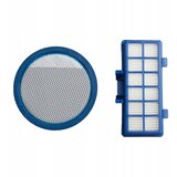 Hoover Filter za sesalnik U89, (5000543486) | Shoptok.si