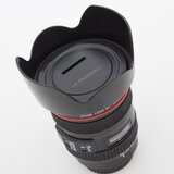  Hranilnik objektiv fotoaparata | Shoptok.si