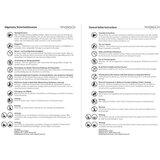 MID.YOU UMIVAL. ENOTA Z UMIVALNIKOM | Shoptok.si