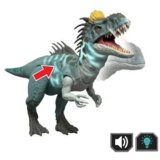 Jurassic World JKL80 dječja figura Cijene