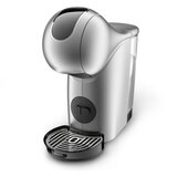 Krups Dolce Gusto Genio S Touch srebrn [KP440E31] Cene