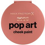 Max Factor 2000 calorie pop art rumenilo 40 One&Done | Eponuda.com