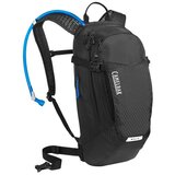Camelbak Ruksak 24 Ruksak MULE 12, mjeh 3l, 12l, Crna Cijene