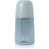 Suavinex Colour Essence SX Pro bočica za bebe Medium Flow - Immensity Blue 240 ml Cijene
