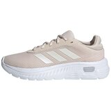 Adidas Cloudfoam Comfy sarena | shoptok.hr