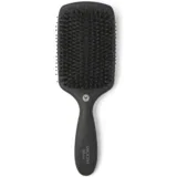 Paddle Smooth Brush četka za kosu