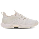 K-Swiss Tenis Speedtrac X Corridor Allcourt pisana | Shoptok.si