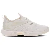 Tenis Speedtrac X Corridor Allcourt pisana