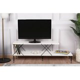 HANNAH HOME TV komoda Street | Eponuda.com