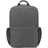 Asus AP1602 BACKPACK/GR/16//10 IN 1 (NEW Nereus Backpack 2.0) Cijene