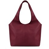 Vuch Eileen Wine | Shoptok.si