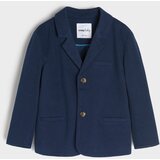 Sinsay Sako | shoptok.hr