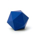 Protopasta HTPLA-GF Blue - 1,75 mm / 1000 g Cijene