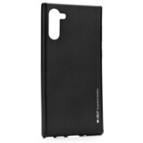 Mobiline mercury i-jelly case črni za samsung galaxy note 10 N970 Cene