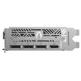 Zotac svga rtx 5050 solo 8GB, ZT-B50500G-10L | ePonuda.com