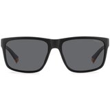 Polaroid naočale PLD 2149/S Black | shoptok.hr
