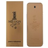 Parfem 1 Million Toaletna voda za moške 200 ml | Shoptok.si