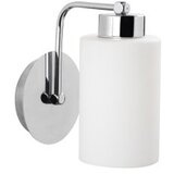 Opviq Zidna lampa Balcova N 340 | Eponuda.com