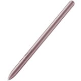  Olovka za touch screen za samsung tab S7 roze Cene
