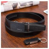 Beltimore A4574134 sarena | shoptok.hr