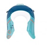  Plutača za snorkeling plava Cene