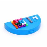 Woopie puzzle igra trening mozga IQ puzzle | shoptok.hr