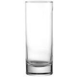  Kozarec Classico 33cl, 12kos Cene