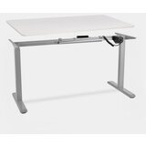 Vonhaus Bela plošča za Sit/Stand - 3000508 | Shoptok.si
